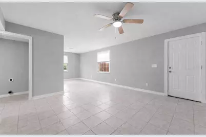 1000 Transmitter Road, Panama City, FL 32401 - Photo 3