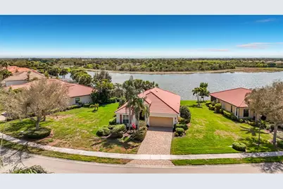 23156 Copperleaf Drive, Venice, FL 34293 - Photo 1