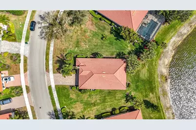 23156 Copperleaf Drive, Venice, FL 34293 - Photo 45