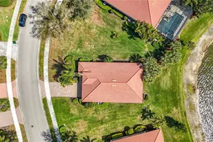 23156 Copperleaf Dr, Venice, FL 34293 - Photo 45