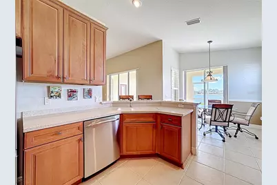 23156 Copperleaf Drive, Venice, FL 34293 - Photo 29