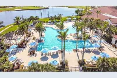 23156 Copperleaf Drive, Venice, FL 34293 - Photo 5