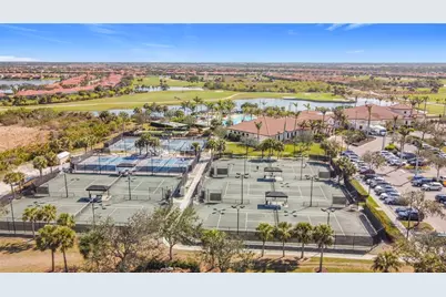 23156 Copperleaf Drive, Venice, FL 34293 - Photo 57