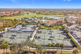 23156 Copperleaf Dr, Venice, FL 34293 - Photo 57