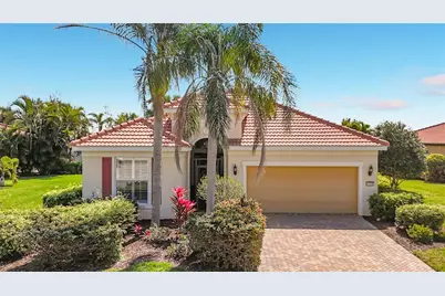 23156 Copperleaf Drive, Venice, FL 34293 - Photo 65