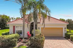 23156 Copperleaf Dr, Venice, FL 34293 - Photo 65