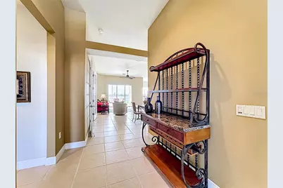 23156 Copperleaf Drive, Venice, FL 34293 - Photo 11