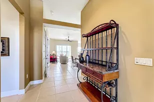 23156 Copperleaf Dr, Venice, FL 34293 - Photo 11