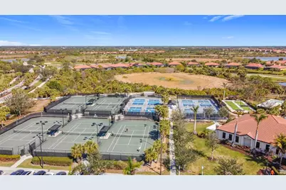 23156 Copperleaf Drive, Venice, FL 34293 - Photo 55