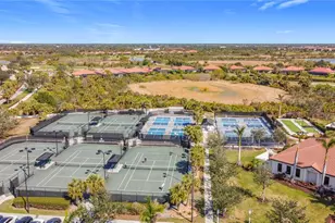 23156 Copperleaf Dr, Venice, FL 34293 - Photo 55