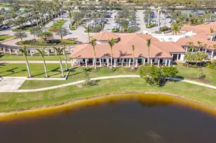 23156 Copperleaf Dr, Venice, FL 34293 - Photo 63