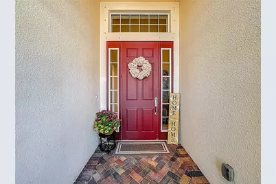 23156 Copperleaf Drive, Venice, FL 34293 - Photo 9