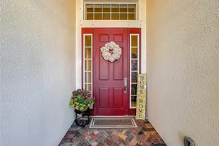 23156 Copperleaf Dr, Venice, FL 34293 - Photo 9