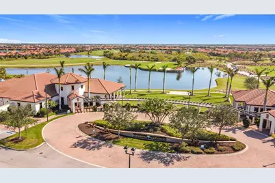 23156 Copperleaf Drive, Venice, FL 34293 - Photo 51