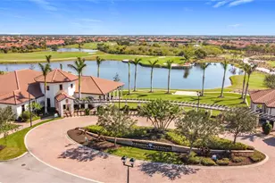 23156 Copperleaf Dr, Venice, FL 34293 - Photo 51