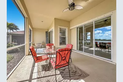 23156 Copperleaf Drive, Venice, FL 34293 - Photo 31