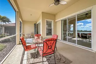 23156 Copperleaf Dr, Venice, FL 34293 - Photo 31