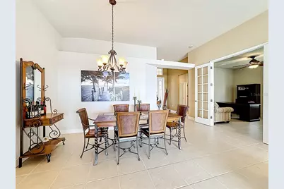 23156 Copperleaf Drive, Venice, FL 34293 - Photo 13