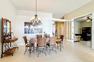 23156 Copperleaf Dr, Venice, FL 34293 - Photo 13