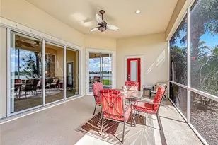 23156 Copperleaf Dr, Venice, FL 34293 - Photo 33