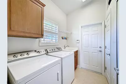 23156 Copperleaf Drive, Venice, FL 34293 - Photo 43