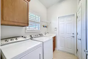 23156 Copperleaf Dr, Venice, FL 34293 - Photo 43