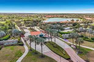 23156 Copperleaf Dr, Venice, FL 34293 - Photo 49