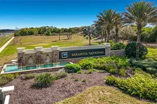 23156 Copperleaf Dr, Venice, FL 34293 - Photo 47