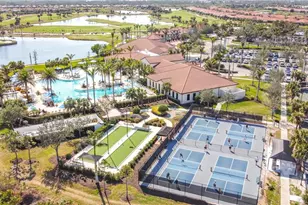 23156 Copperleaf Dr, Venice, FL 34293 - Photo 59