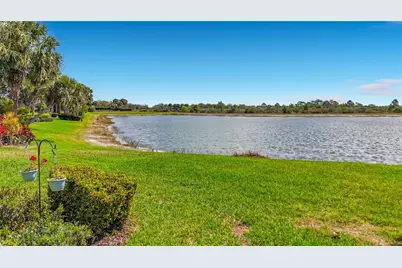 23156 Copperleaf Drive, Venice, FL 34293 - Photo 3