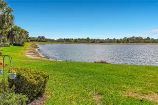 23156 Copperleaf Dr, Venice, FL 34293 - Photo 3