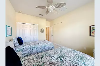 23156 Copperleaf Drive, Venice, FL 34293 - Photo 41