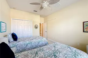 23156 Copperleaf Dr, Venice, FL 34293 - Photo 41