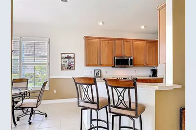 23156 Copperleaf Drive, Venice, FL 34293 - Photo 25