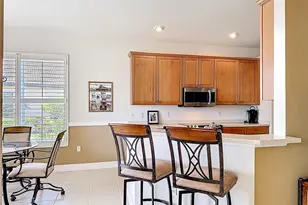 23156 Copperleaf Dr, Venice, FL 34293 - Photo 25