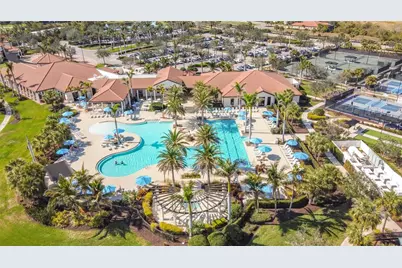 23156 Copperleaf Drive, Venice, FL 34293 - Photo 53