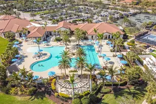 23156 Copperleaf Dr, Venice, FL 34293 - Photo 53