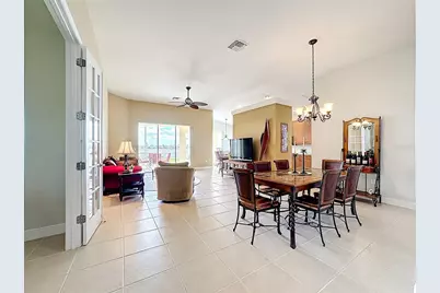 23156 Copperleaf Drive, Venice, FL 34293 - Photo 17