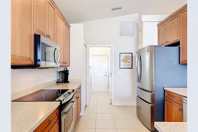 23156 Copperleaf Drive, Venice, FL 34293 - Photo 27