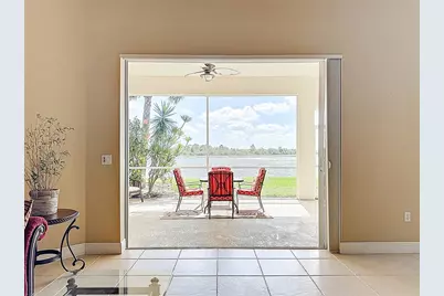 23156 Copperleaf Drive, Venice, FL 34293 - Photo 19