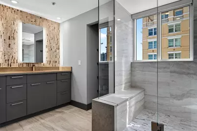 800 N Tamiami Trail #1217, Sarasota, FL 34236 - Photo 41