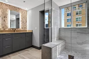 800 N Tamiami Trail, Sarasota, FL 34236 - Photo 41