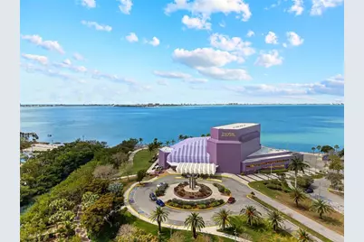 800 N Tamiami Trail #1217, Sarasota, FL 34236 - Photo 55