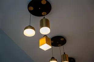 800 N Tamiami Trail, Sarasota, FL 34236 - Photo 17