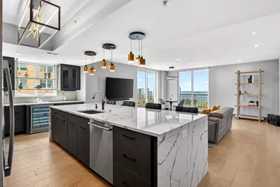 800 N Tamiami Trail #1217, Sarasota, FL 34236 - Photo 9