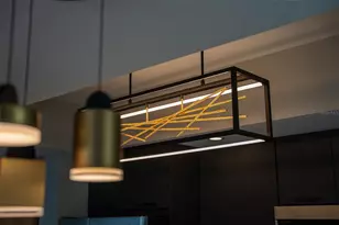 800 N Tamiami Trail, Sarasota, FL 34236 - Photo 19