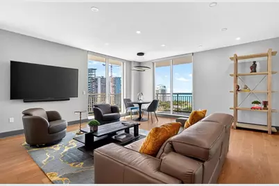 800 N Tamiami Trail #1217, Sarasota, FL 34236 - Photo 25