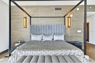 800 N Tamiami Trail #1217, Sarasota, FL 34236 - Photo 35