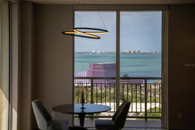 800 N Tamiami Trail #1217, Sarasota, FL 34236 - Photo 15