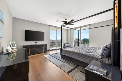 800 N Tamiami Trail #1217, Sarasota, FL 34236 - Photo 33